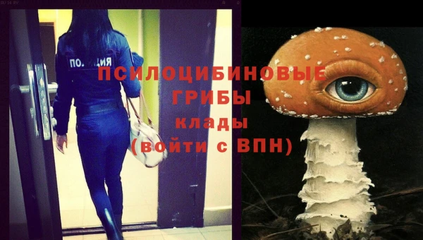 а пвп мука Алексеевка