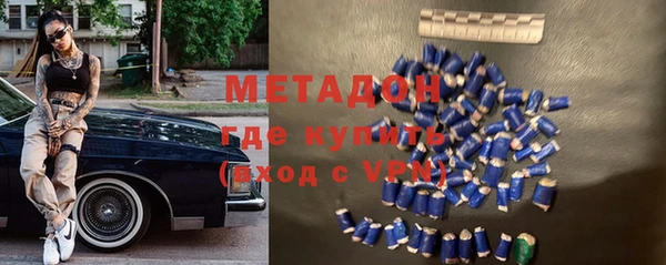 твердый Алзамай