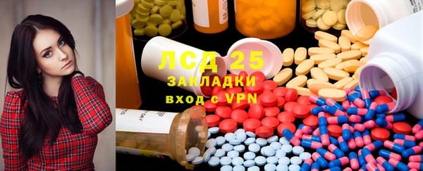 твердый Алзамай
